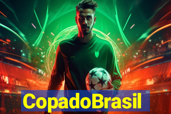 CopadoBrasil