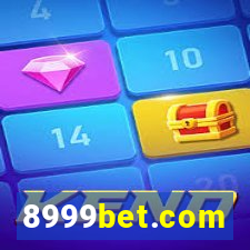 8999bet.com