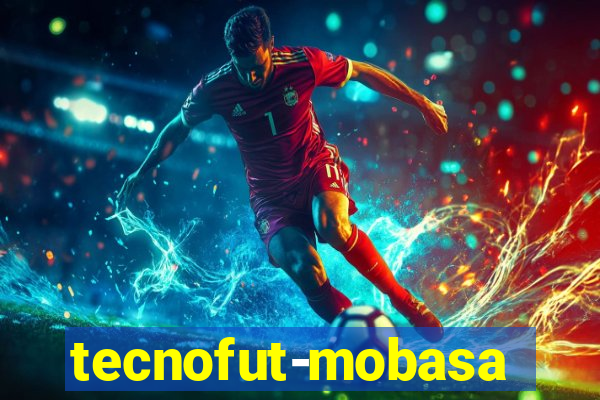 tecnofut-mobasaka