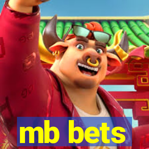 mb bets