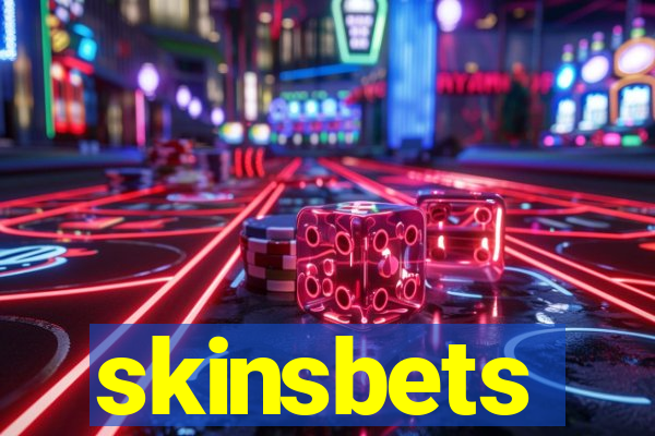 skinsbets