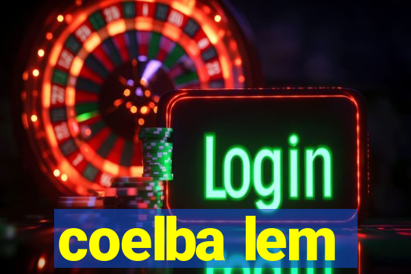 coelba lem