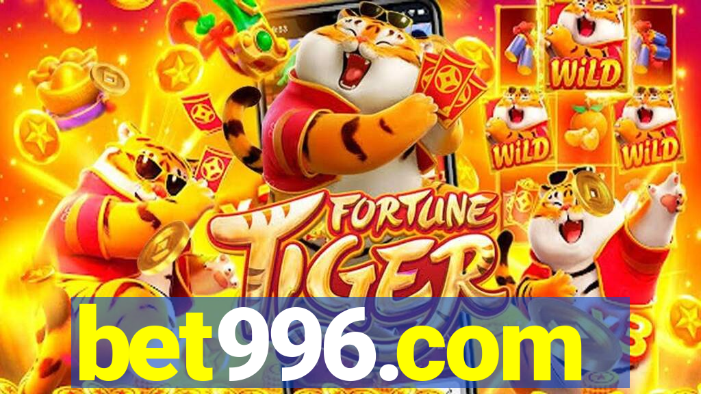 bet996.com