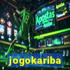 jogokariba