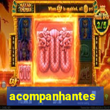 acompanhantes gordinhas santos