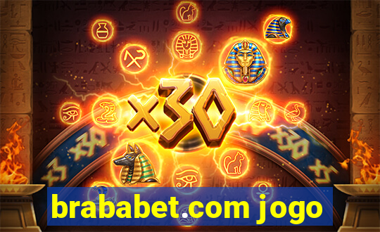 brababet.com jogo