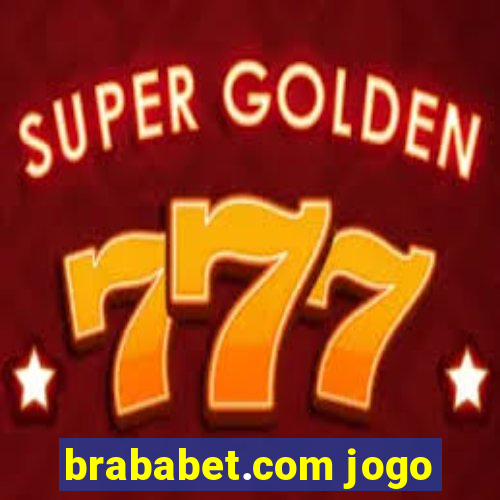 brababet.com jogo