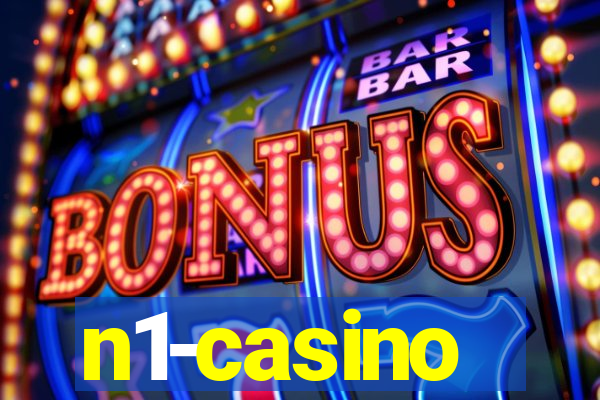 n1-casino