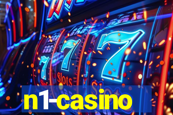 n1-casino