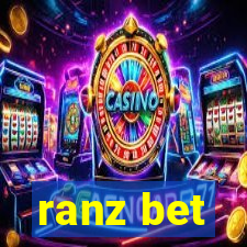 ranz bet