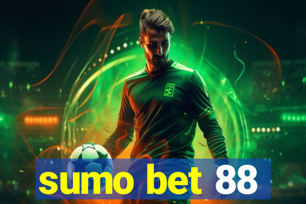 sumo bet 88