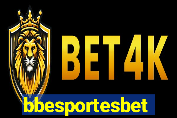 bbesportesbet