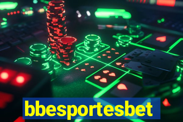 bbesportesbet