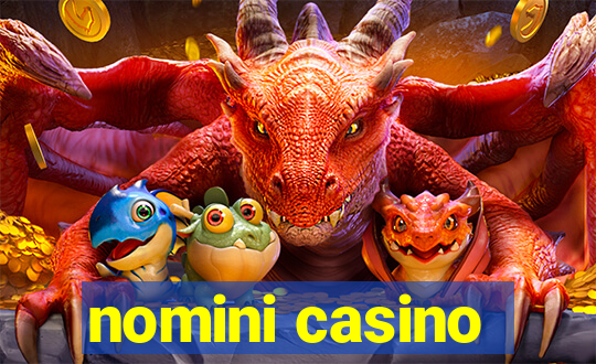 nomini casino