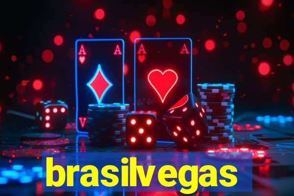 brasilvegas