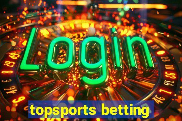 topsports betting