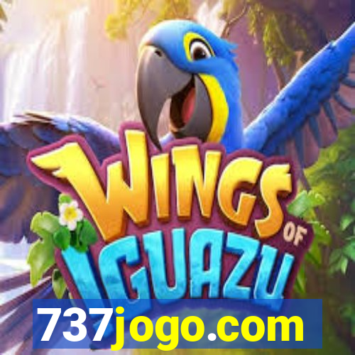 737jogo.com