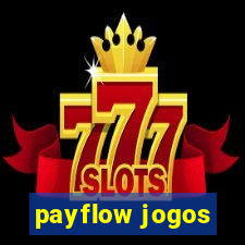 payflow jogos