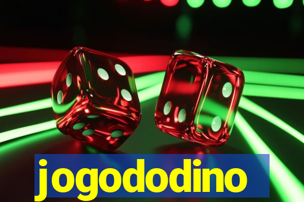 jogododino