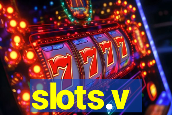 slots.v