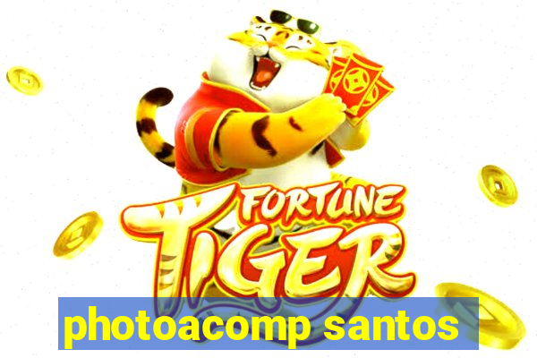 photoacomp santos