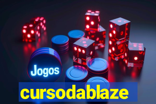 cursodablaze