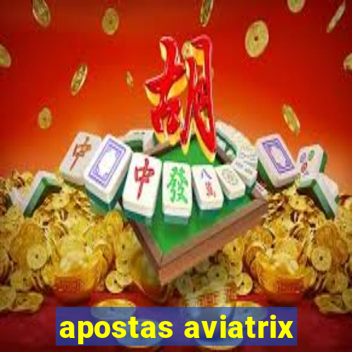 apostas aviatrix