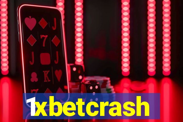 1xbetcrash