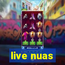 live nuas