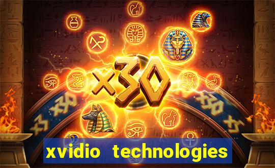 xvidio technologies startup brasil 2022 download grátis completo