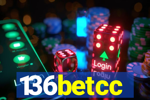 136betcc