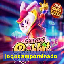 jogocampominado