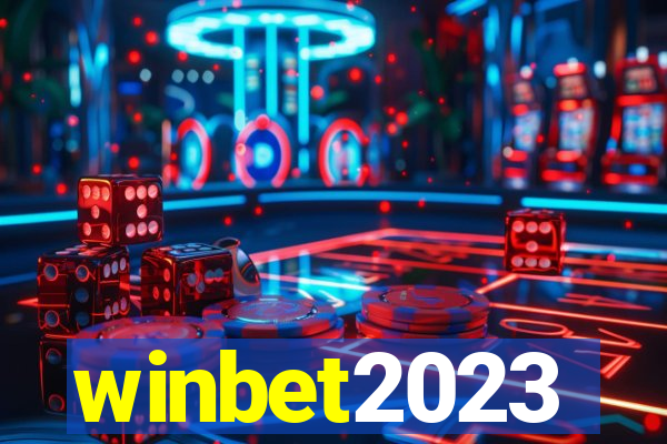 winbet2023