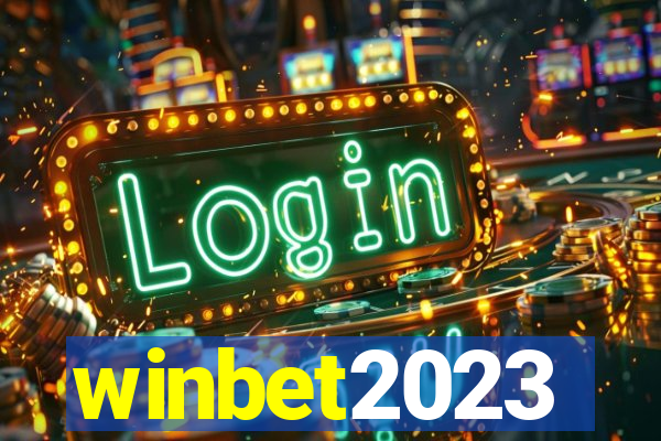 winbet2023