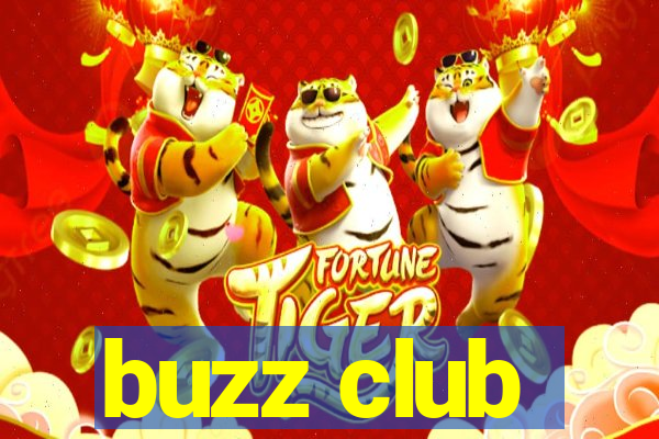 buzz club