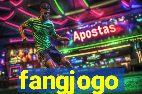 fangjogo