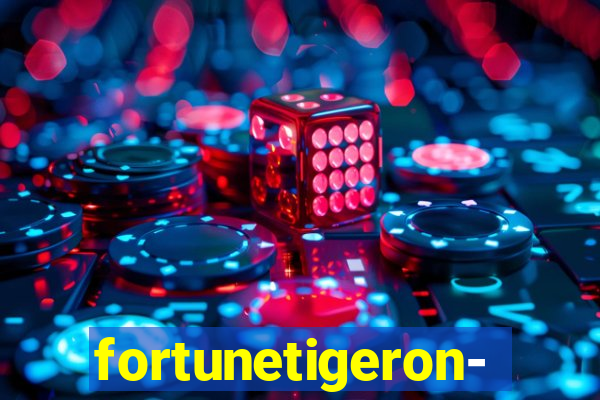 fortunetigeron-line.org