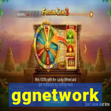 ggnetwork