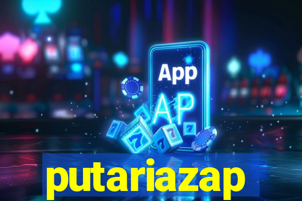 putariazap