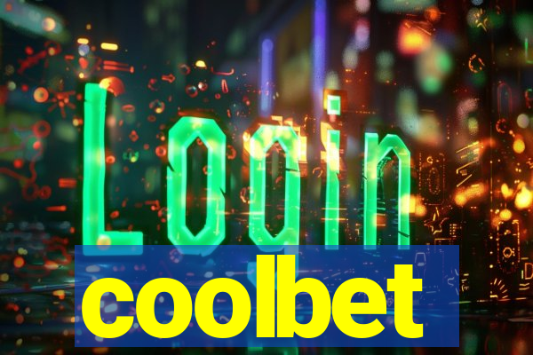 coolbet