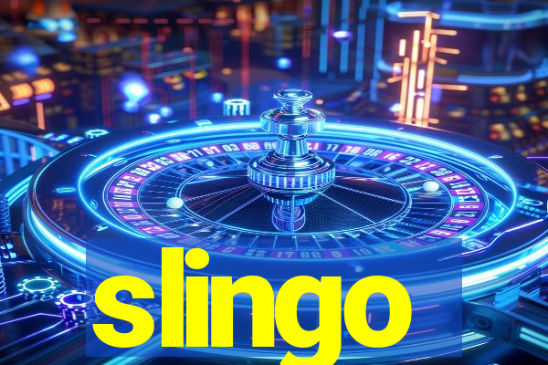 slingo