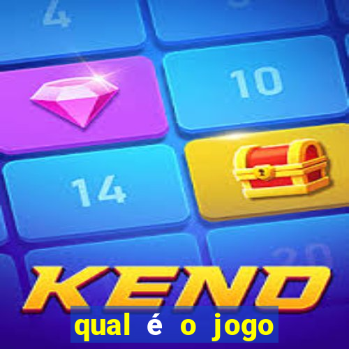 qual é o jogo que paga dinheiro