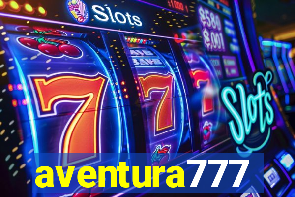 aventura777