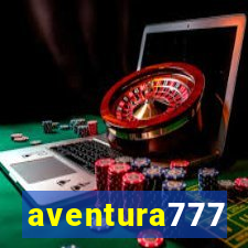 aventura777