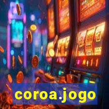 coroa.jogo