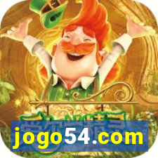 jogo54.com