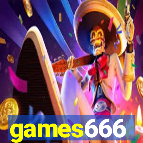 games666