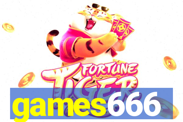 games666