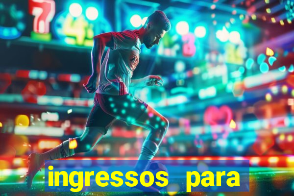 ingressos para jogos da nba