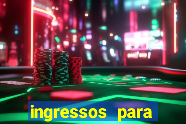 ingressos para jogos da nba